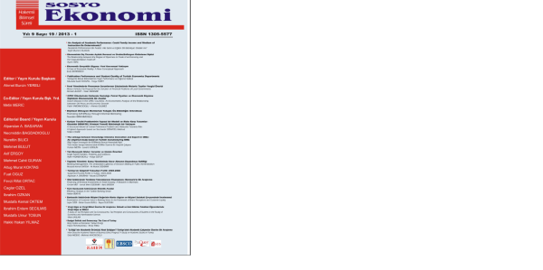 Hacettepe Üniversitesi