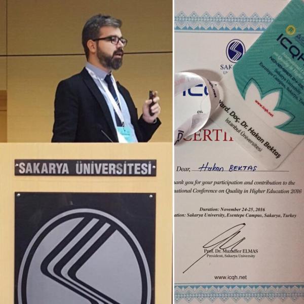 sakarya_kasim2016
